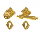 Wechselgarnitur "Emden" Wechselgarnitur "Emden"